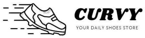 logo img